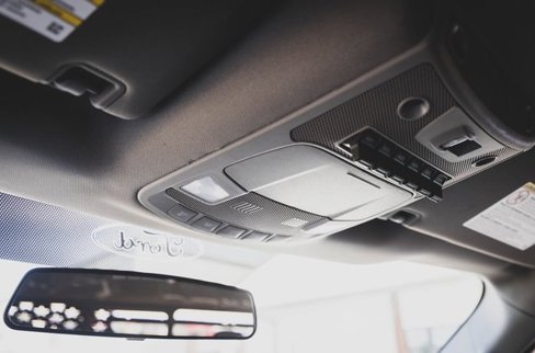 Used 2019 Ford F250 XLT w/ XLT Value Package image 19