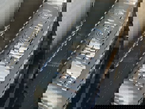 New 2026 Ford F350 Platinum image 23