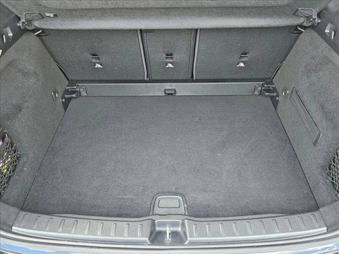 Used 2025 Mercedes-Benz GLA 250 image 6