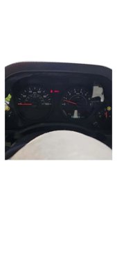 Used 2009 Jeep Wrangler X image 18