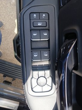 New 2026 RAM 2500 Limited image 68