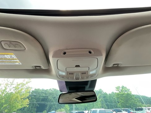 Used 2020 Ford Expedition Platinum image 26