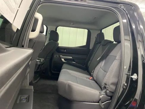 Used 2024 Toyota Tundra SR5 image 19