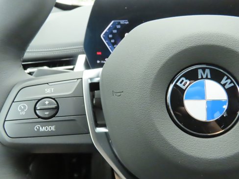 Used 2025 BMW X1 xDrive28i w/ Premium Package image 12