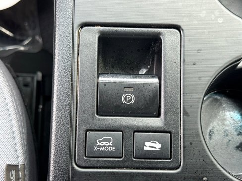 Used 2019 Subaru Outback 2.5i image 26