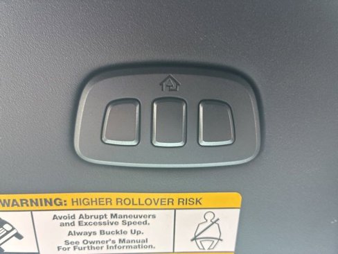 Used 2024 Ford Ranger Raptor image 44