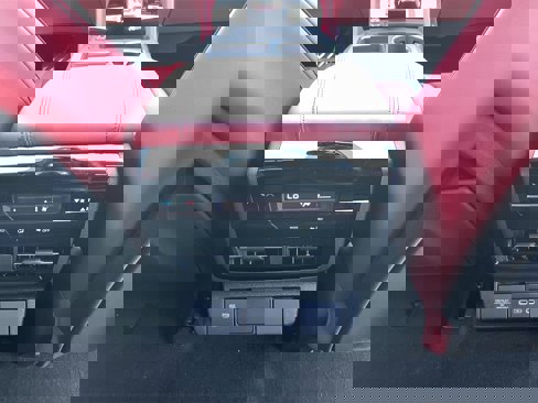 New 2026 Acura MDX A-Spec image 16