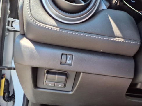 New 2025 Chevrolet Colorado LT w/ Advanced Trailering Package image 10