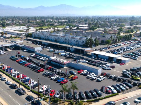 Used 2019 Chevrolet Colorado Z71 image 34