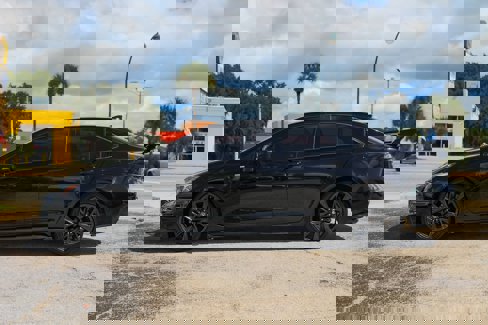 Used 2023 Toyota Corolla SE image 8