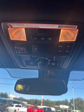 Used 2021 Toyota Tacoma SR5 image 20