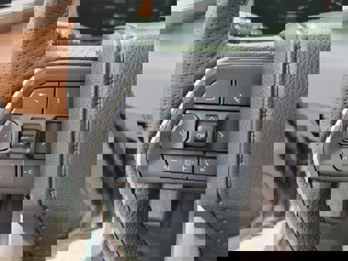 New 2026 Toyota Tundra 1794 Edition image 18