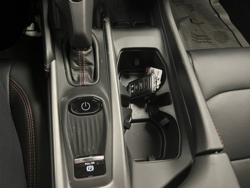 New 2024 Dodge Charger R/T w/ Plus Group image 22