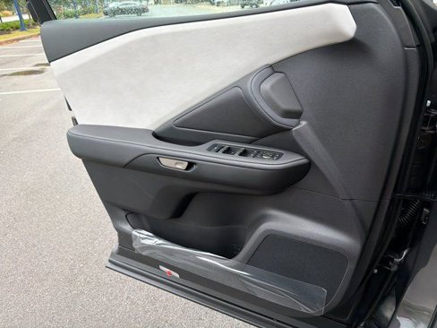 New 2026 Lexus TX 350 AWD image 24