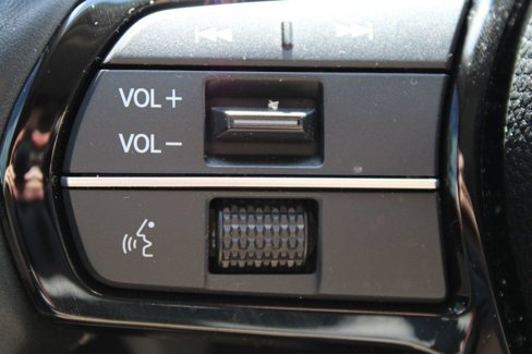 Used 2024 Honda Civic Touring image 29