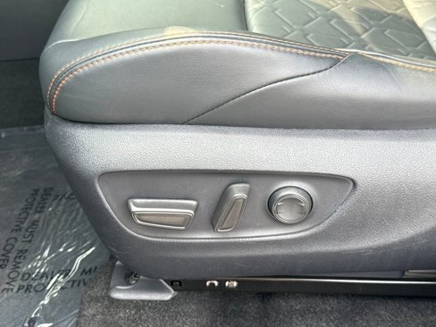 Used 2024 Toyota RAV4 Adventure image 24