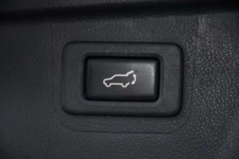 Used 2019 Subaru Outback 3.6R Limited w/ Popular Package #2 image 20