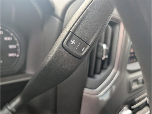 New 2026 GMC Sierra 2500 Pro image 24
