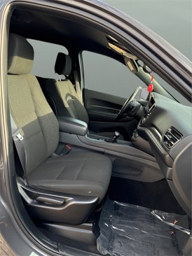 Used 2024 Dodge Durango GT image 14