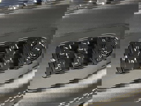New 2025 MAZDA CX-70 Plug-In Hybrid w/ Premium Pkg image 15