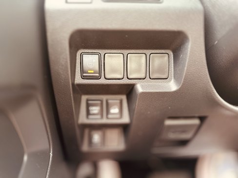 Used 2022 Nissan Frontier S w/ Technology Package image 22