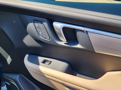 New 2026 Buick Enclave Preferred w/ Power Package image 39