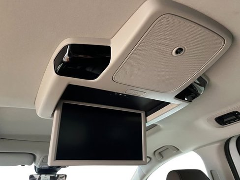 New 2026 Honda Odyssey Touring image 25