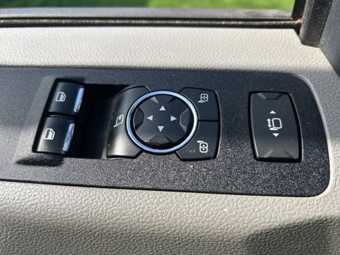 Used 2022 Ford F350 XLT w/ XLT Value Package image 20