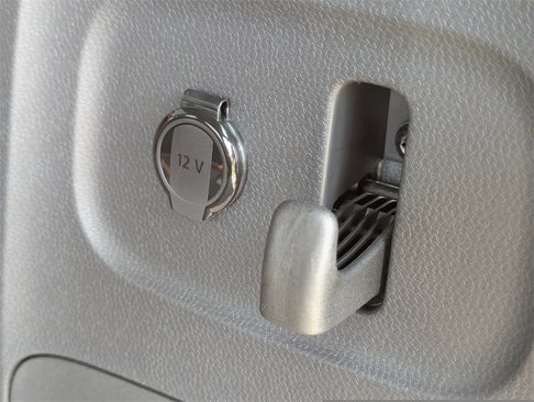 New 2025 Volkswagen ID. Buzz Pro S Plus image 35