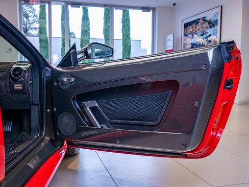 Used 2009 Ferrari F430 Scuderia image 21
