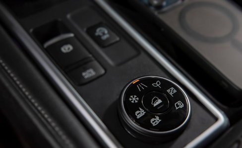 Used 2025 Nissan Pathfinder SL w/ SL Premium Package image 27