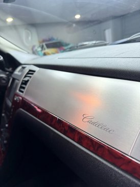 Used 2014 Cadillac Escalade ESV Premium image 34