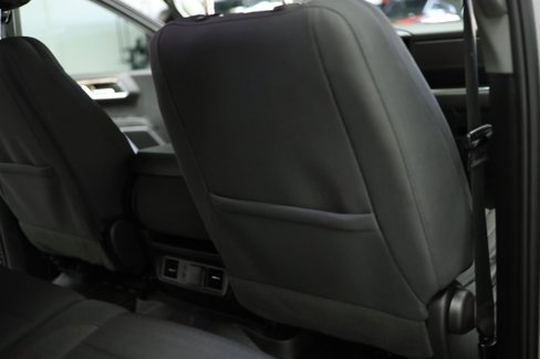 Used 2023 GMC Sierra 1500 SLE image 46