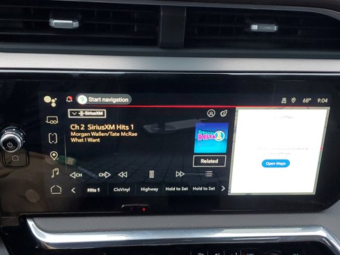 New 2026 GMC Sierra 1500 Denali image 29