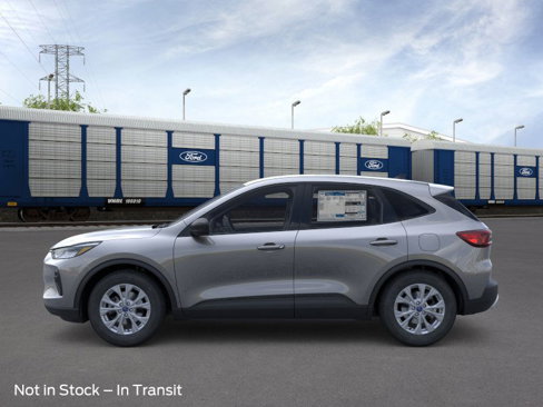 New 2026 Ford Escape Active image 3
