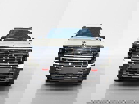 New 2026 Hyundai Palisade XRT Pro image 8