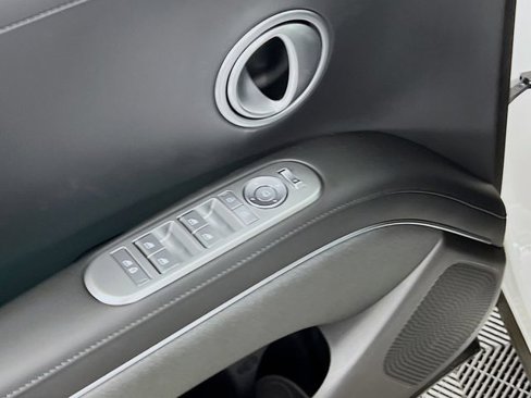 New 2026 Hyundai Palisade Calligraphy image 15