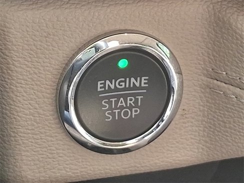 Used 2024 Ford Expedition Max Limited image 24