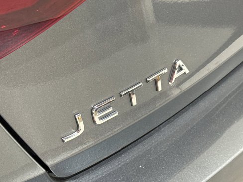Used 2024 Volkswagen Jetta S image 27