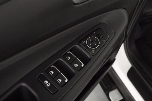 Used 2023 Hyundai Santa Fe XRT image 27