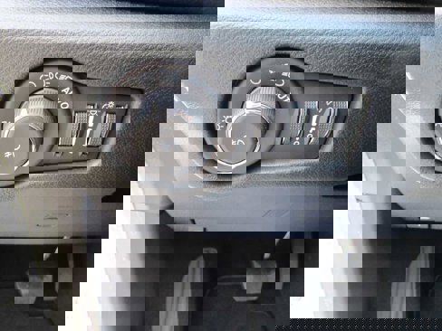 New 2026 Chrysler Pacifica Limited image 31