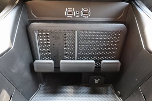New 2026 RAM 1500 Big Horn image 26