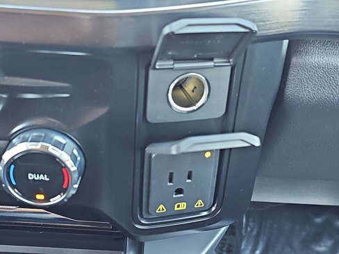 New 2026 Ford F350 4x4 Crew Cab Super Duty image 26