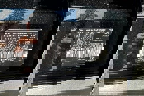 New 2025 Mitsubishi Outlander SEL image 12