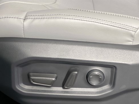 New 2026 Toyota Tundra SR5 image 15
