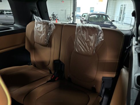 New 2025 Volkswagen ID. Buzz Pro S Plus image 19