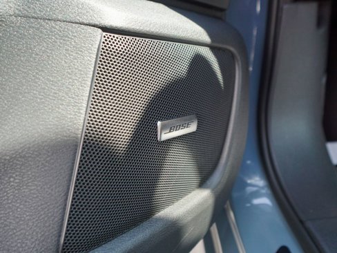 Used 2024 Nissan Sentra SV w/ SV Premium Package image 18