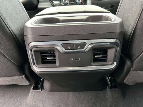 New 2026 GMC Sierra 1500 Denali image 15