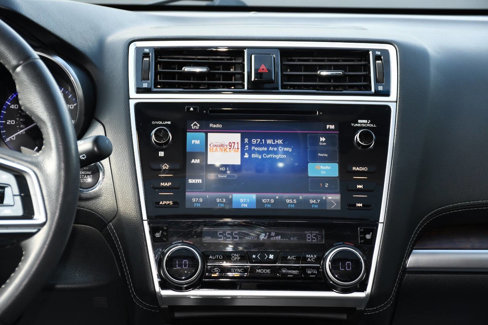 Used 2019 Subaru Outback 3.6R Limited w/ Popular Package #2 image 28