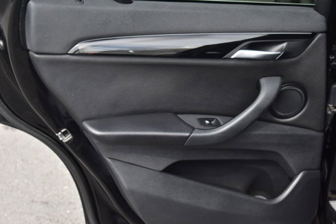 Used 2020 BMW X1 xDrive28i image 28